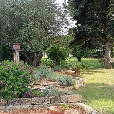 Dans Maison Familiale