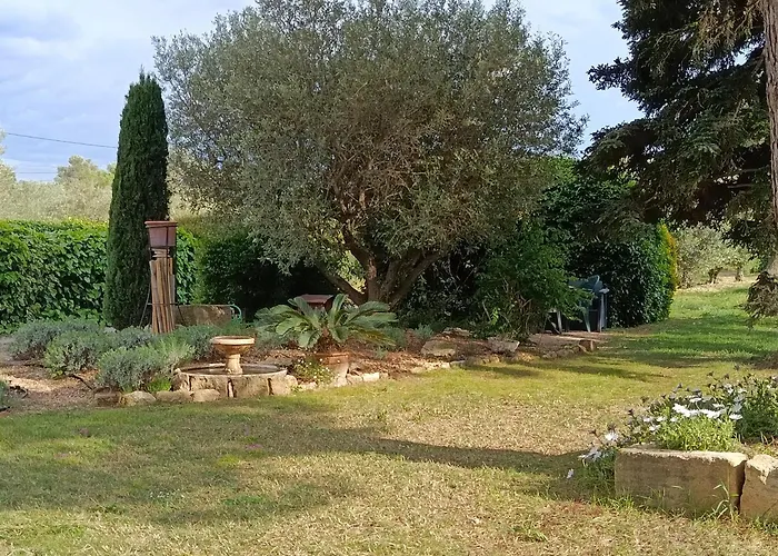 Apartamento Chez Cathie Et Denis - Dans Maison Familiale *